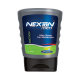 Nexton After Shave Gel 100ml Emotion