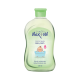 Nexton Baby Bath 125ml