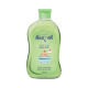 Nexton Baby Bath 250ml