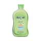 Nexton Baby Bath 500ml