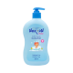 Nexton Baby Bubble Bath 500ml
