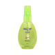 Nexton Baby Cologne 80ml Baby Love