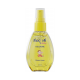 Nexton Baby Cologne 80ml Dream Love