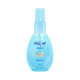 Nexton Baby Cologne 80ml Fresh Love