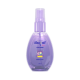 Nexton Baby Cologne 80ml Pure Love