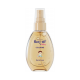 Nexton Baby Cologne 80ml Secret Love