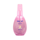 Nexton Baby Cologne 80ml Sweet Love