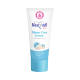 Nexton Baby Diaper Care Cream 75Gm