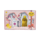 Nexton Baby Gift Set 92202