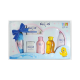 Nexton Baby Gift Set 92203