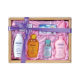 Nexton Baby Gift Set 92204