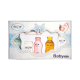 Nexton Baby Gift Set 92205