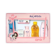 Nexton Baby Gift Set 92206
