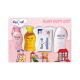 Nexton Baby Gift Set 92207