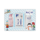 Nexton Baby Gift Set 92208