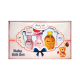 Nexton Baby Gift Set 92209
