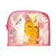 Nexton Baby Gift Set Pouch Medium