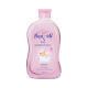 Nexton Baby Hair&Body Wash 125ml 3In1