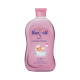 Nexton Baby Hair&Body Wash 250ml 3In1