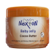 Nexton Baby Jelly 100ml Cocoa Butter
