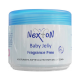 Nexton Baby Jelly 100ml Farngrance Free