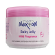 Nexton Baby Jelly 100ml Mild Fragrance