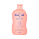 Nexton Baby Lotion 125ml