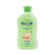 Nexton Baby Lotion 125ml Aloevera