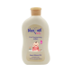 Nexton Baby Lotion 125ml Sweet Almond Oil