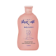 Nexton Baby Lotion 250ml