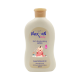 Nexton Baby Lotion 250ml Sweet Almond Oil