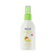 Nexton Baby Mosquito Repellent 65ml