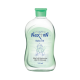 Nexton Baby Oil 125ml Alovera Green