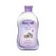Nexton Baby Oil 125ml Lavendor