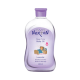 Nexton Baby Oil 250ml Lavendor