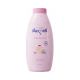 Nexton Baby Powder 100gm Pink