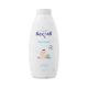 Nexton Baby Powder 100gm White