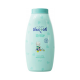 Nexton Baby Powder 200gm Charming