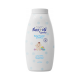 Nexton Baby Powder 200gm White