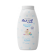 Nexton Baby Powder 350gm White