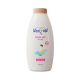 Nexton Baby Rash Off Powder 100gm