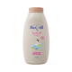 Nexton Baby Rash Off Powder 200gm