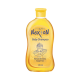 Nexton Baby Shampoo 125ml