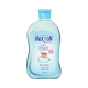 Nexton Baby Shampoo 125ml 2In1