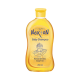 Nexton Baby Shampoo 250ml
