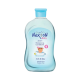 Nexton Baby Shampoo 250ml 2In1