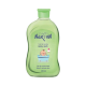 Nexton Baby Shampoo 250ml Aloe Vera