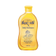 Nexton Baby Shampoo 500ml