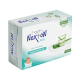 Nexton Baby Soap 100Gm Alovera