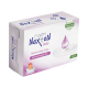 Nexton Baby Soap 100Gm Moisturising
